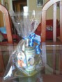 /album/celebraciones/a20140730-142122-copia-jpg/